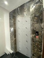 Bán Nhà Phạm Văn Đồng, 45M2, Phân Lô, Ô Tô, Nội Thất Chủ Tặng, Nhỉnh 8Tỷ