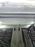 Bán Nhà Phạm Văn Đồng, 45M2, Phân Lô, Ô Tô, Nội Thất Chủ Tặng, Nhỉnh 8Tỷ