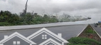 Bán 1000M Mặt Tiền Đường Lê Phước Thọ ( Lộ 40M ) Gầntrung Tâm Thương Mạiaeon Mall Sắp Khởi Công