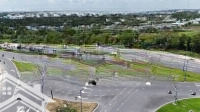 Bán 1000M Mặt Tiền Đường Lê Phước Thọ ( Lộ 40M ) Gầntrung Tâm Thương Mạiaeon Mall Sắp Khởi Công
