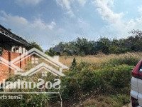 Bán Đất Tại Xã Bàu Cạn, Long Thành, Đồng Nai, Giá Cực Chất 7,4 Tỷ, 1176M2