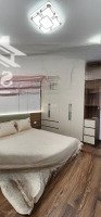 Đẹp Long Lanh - Bán Nhà Hoàng Mai - Ngõ Thông - Gần Phố - Full Nội Thất - Nhỉnh 7Tỷ