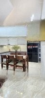 Đẹp Long Lanh - Bán Nhà Hoàng Mai - Ngõ Thông - Gần Phố - Full Nội Thất - Nhỉnh 7Tỷ