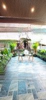 Đẹp Long Lanh - Bán Nhà Hoàng Mai - Ngõ Thông - Gần Phố - Full Nội Thất - Nhỉnh 7Tỷ