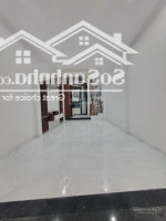 Linh Đàm Nhà Mới Koong, Ô Chờ Thang Máy,3 Bước Ô Tô Tránh - Trường, Chợ Tiện Ích Bao Quanh, Nở Hậu