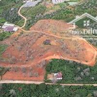 PHÍ MÔI GIỚI 2% CHÍNH CHỦ CẦN BÁN LÔ ĐẤT QUY HOẠCH THỔ CƯ – CẦU ĐẤT ĐÀ LẠT