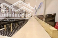 Nhà Đẹp Giá Đầu Tư Tại Mỹ Gia Gói 2, Nha Trang | 3 Tầng | Đường 16 Mét