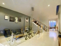 Nhà Đẹp Giá Đầu Tư Tại Mỹ Gia Gói 2, Nha Trang | 3 Tầng | Đường 16 Mét