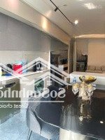 Bán Tòa Nhà Mặt Phố Nguyễn Hoàng, 80M2 8 Tầng Siêu Đẹp