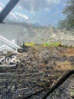 Bán Đất Song Hành, Đỗ Văn Dậy Hóc Môn 950M2 Full Thổ Hẻm Xe Tải, Ngang 18M Dài 54M Giá Bán 12 Tỷ Nhỉnh