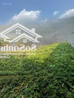 Bán Đất Song Hành, Đỗ Văn Dậy Hóc Môn 950M2 Full Thổ Hẻm Xe Tải, Ngang 18M Dài 54M Giá Bán 12 Tỷ Nhỉnh