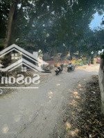 Bán Đất Song Hành, Đỗ Văn Dậy Hóc Môn 950M2 Full Thổ Hẻm Xe Tải, Ngang 18M Dài 54M Giá Bán 12 Tỷ Nhỉnh