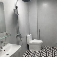 BÁN NHÀ ĐẸP 2.45 TỶ 3 TẦNG 46M2 Ô TÔ CHẠY THÔNG NGÕ THÁI BÌNH