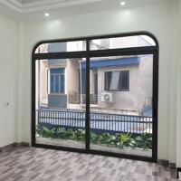 BÁN NHÀ ĐẸP 2.45 TỶ 3 TẦNG 46M2 Ô TÔ CHẠY THÔNG NGÕ THÁI BÌNH