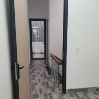 BÁN NHÀ ĐẸP 2.45 TỶ 3 TẦNG 46M2 Ô TÔ CHẠY THÔNG NGÕ THÁI BÌNH