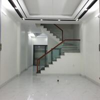 BÁN NHÀ ĐẸP 2.45 TỶ 3 TẦNG 46M2 Ô TÔ CHẠY THÔNG NGÕ THÁI BÌNH