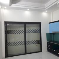 BÁN NHÀ ĐẸP 2.45 TỶ 3 TẦNG 46M2 Ô TÔ CHẠY THÔNG NGÕ THÁI BÌNH