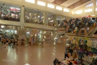 Siêu Hiếm Bà Triệu, Hà Đông, Diện Tích: 46M², 6 Tầng, Giá Bán 7 Tỷ, Thang Máy, Ôtô, Tặng Full Nội Thất.