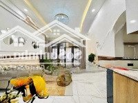 Lô Góc Vị Trí Vàng Nguyễn Chánh 5 Tầng Đẳng Cấp - 64M2 - Giá Cực Hấp Dẫn Chỉ Với 27 Tỷ