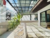 Lô Góc Vị Trí Vàng Nguyễn Chánh 5 Tầng Đẳng Cấp - 64M2 - Giá Cực Hấp Dẫn Chỉ Với 27 Tỷ