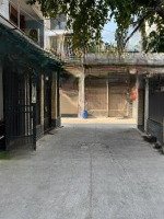 Bán Nhà Hẻm Xe Hơi Đường Thạch Lam, Q. Tân Phú :