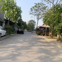 Chính chủ bán lô đất 80m khu giãn dân 7,2ha Trâu Quỳ, gần hồ quận ủy 200m, đang triển khai rất đẹp