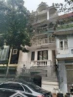 Chính Chủ Bán Nhà Lạc Long Quân 60M Tây Hồ - Phân Lô Oto Tránh - Lô Góc 2 Thoáng - Nội Thất Xịn Xò
