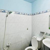 DÃY PHÒNG TRỌ 8 PHÒNG + KIOT – 150M2 – KDC 434, GIÁ HƠN 4 TỶ