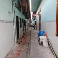 DÃY PHÒNG TRỌ 8 PHÒNG + KIOT – 150M2 – KDC 434, GIÁ HƠN 4 TỶ