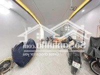 15.5 Tỷ-Đại La-48M2-Phân Lô Vỉa Hè-Nhà Đẹp-Kinh Doanh Vp