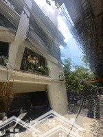 15.5 Tỷ-Đại La-48M2-Phân Lô Vỉa Hè-Nhà Đẹp-Kinh Doanh Vp