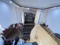15.5 Tỷ-Đại La-48M2-Phân Lô Vỉa Hè-Nhà Đẹp-Kinh Doanh Vp