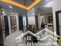 Bán Nhà Dân Xây 4 Tầng Tại Tổ 12 Yên Nghĩa,Hàng Hiếm,Ngõ To, Đường Rộng Ô Tô Lùi Cửa.giá Chỉ 5.88Tỷ