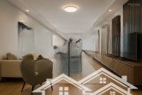 Bán Biệt Thự 5 Tầng Tại Kđt Hatexco Green Park Xuân Phương Nam Từ Liêm