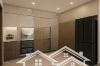 Bán Biệt Thự 5 Tầng Tại Kđt Hatexco Green Park Xuân Phương Nam Từ Liêm