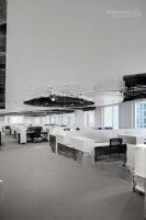 Bán Nhà Mặt Tiền Ngay Góc Nguyễn Trường Tộ - 9X23M Mh - 5 Tầng - Hdt: 120 Triệu/Tháng - Giá Bán: 34 Tỷ