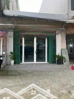 Bán Đất Tặng Nhà Cấp 4 Tại Phạm Hùng, Hòa Xuân, Cẩm Lệ, Đà Nẵng, Giá Ưu Đãi 5,85 Tỷ, 107,5M2