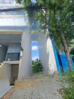 Bán 2 Lô Đất Mặt Tiền An Đồn 5,Sơn Trà Gần Phạm Văn Đồng, Lý Thánh Tông.