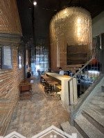 Nhà Mặt Tiền Ngang Lớn 7M, Hơn 500M2 Số 28 Ung Văn Khiêm, Quận Bình Thạnh.!!