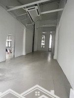 Nhà Mặt Tiền Ngang Lớn 7M, Hơn 500M2 Số 28 Ung Văn Khiêm, Quận Bình Thạnh.!!