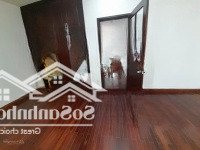 Cho Thuê Nhà Ngay Trung Tâm Thương Mại Gigamal,/Đường Số 20, Hiệp Bình Chánh, Thủ Đức, 300M2