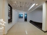 Cho Thuê Nhà Ngay Trung Tâm Thương Mại Gigamal,/Đường Số 20, Hiệp Bình Chánh, Thủ Đức, 300M2