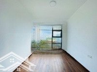 Cần Bán Căn Góc Mizuki Park 71M2 Mp678 Giá Chỉ 3,920 Tầng Trung , View Kênh Đào Giá Tốt Nhất Dự Án.