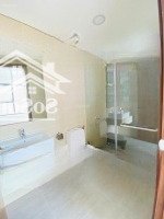 Cần Bán Căn Góc Mizuki Park 71M2 Mp678 Giá Chỉ 3,920 Tầng Trung , View Kênh Đào Giá Tốt Nhất Dự Án.