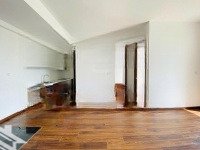 Cần Bán Căn Góc Mizuki Park 71M2 Mp678 Giá Chỉ 3,920 Tầng Trung , View Kênh Đào Giá Tốt Nhất Dự Án.