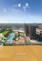 Căn Hộ Cc Masteri Trinity Square Chỉ 5Xtr/M2 Ck Khủng 14,3%,Tt Giãn 2 Năm Tại Vinhomes Ocean Park 2