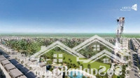 Căn Hộ Cc Masteri Trinity Square Chỉ 5Xtr/M2 Ck Khủng 14,3%,Tt Giãn 2 Năm Tại Vinhomes Ocean Park 2