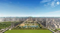 Căn Hộ Cc Masteri Trinity Square Chỉ 5Xtr/M2 Ck Khủng 14,3%,Tt Giãn 2 Năm Tại Vinhomes Ocean Park 2