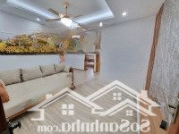 Bán Căn Hộ 2 Phòng Ngủ 2 Vệ Sinhtại Kđt Xa La, 2,89 Tỷ, 68M2, Giá Tốt, Hà Đông, Hn