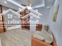 Bán Căn Hộ 2 Phòng Ngủ 2 Vệ Sinhtại Kđt Xa La, 2,89 Tỷ, 68M2, Giá Tốt, Hà Đông, Hn